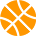basketbolnaya-forma