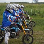 dzhersi-moto-na-zakaz