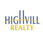 highvill.kz наши клиенты