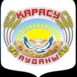 логотип на груди