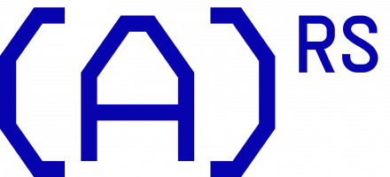лого Ars