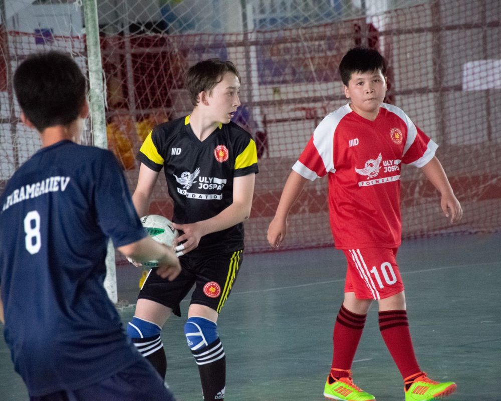 ridder-adamant-futbolnaya-forma