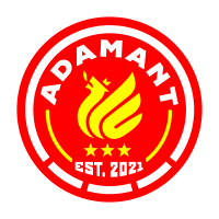 adamant-logo-nashi-partnery