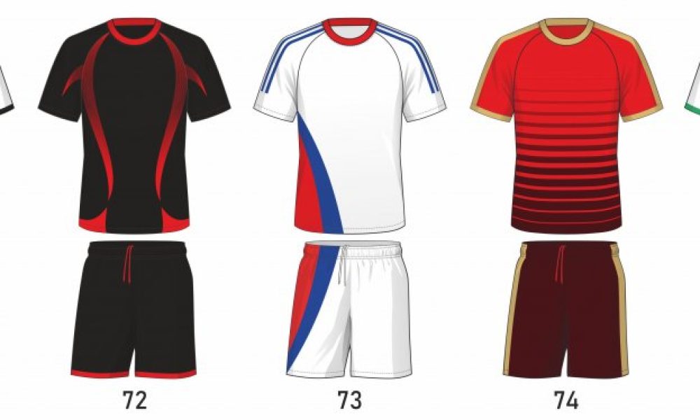 dizajn-futbolnoj-formy-na-zakaz