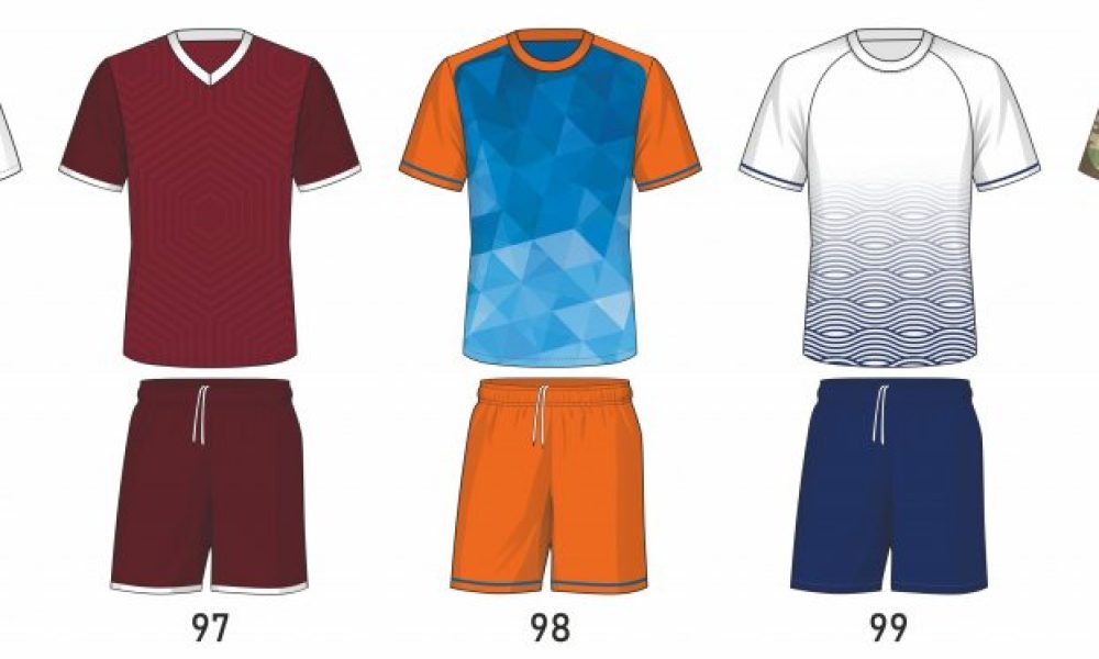 dizajn-futbolnoj-formy-na-zakaz