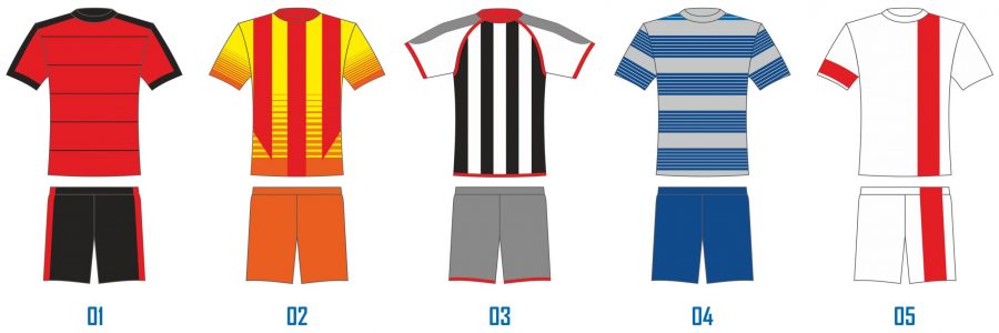 dizajn-volejbolnoj-formy-na-zakaz