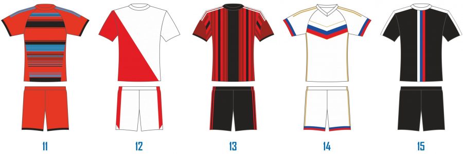dizajn-volejbolnoj-formy-na-zakaz