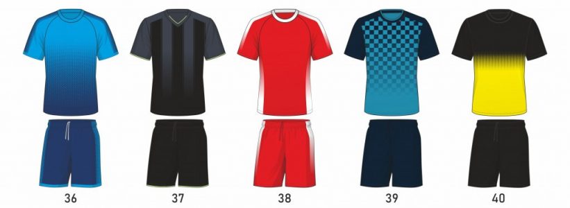 dizajn-volejbolnoj-formy-na-zakaz