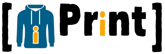Logo-i-print