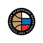 rossijskaya-federaciya-basketbola