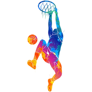 Дизайн-баскетбольной-формы