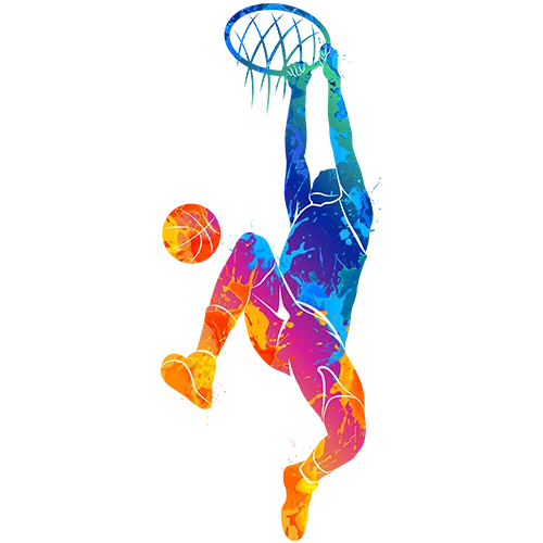 Дизайн-баскетбольной-формы
