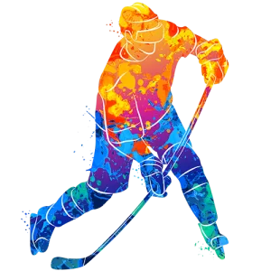 Дизайн-хоккейной-формы